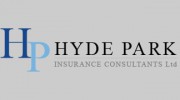 Hyde Park Insurance Consultants