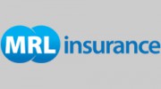 M R L Insurance