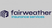 Fairweather Insurance Services