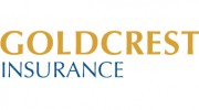 Goldcrest Insurance