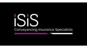 Isis Conveyancing Insurance Specialists