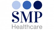 SMP Healthcare