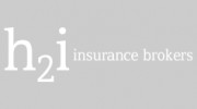 H2i Insurance Brokers