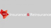 N D I Insurance & Reinsurance