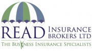 Read Insurance Brokers