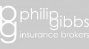 Philip Gibbs Insurance Brokers