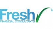 Fresh Financial Consultants