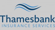 Thamesbank Insurance Services