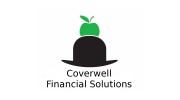 Coverwell Financial Solutions Limited