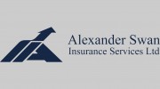 Alexander Swan Insurance Services