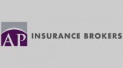 Andrew Phillips Insurance Brokers