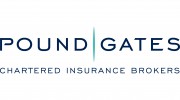 PoundGates Group