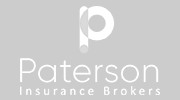 Paterson Insurance Brokers