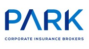 Park Commercial