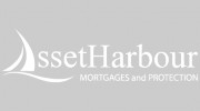 Asset Harbour