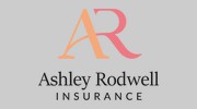 Ashley Rodwell Insurance