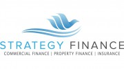 Strategy Finance & Insurance