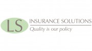 L S Insurance Solutions