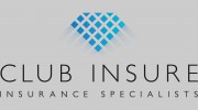 Club Insure