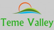 Teme Valley Insurance Brokers