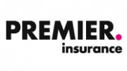 Premier Insurance Services