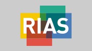 Rias Plc