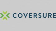 Coversure Insurance Services