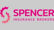 Spencer Insurance Brokers