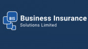 Business Insurance Solutions Ltd